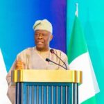 Edun Seeks Fiscal Reforms To Curb Illicit Financial Flows In Africa