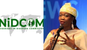 Forty Nigerians Deported From Mozambique As NIDCOM Urges Calm In Unfolding Events In South Africa