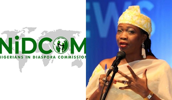 Forty Nigerians Deported From Mozambique As NIDCOM Urges Calm In Unfolding Events In South Africa