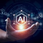 Microsoft, Google, xAI giving government early access to AI models for review