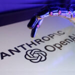 OpenAI, Anthropic ventures in talks to buy AI services firms: Sources