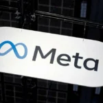 Major publishers sue Meta over copyright infringement in AI training