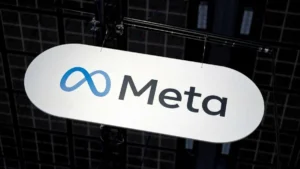 Major publishers sue Meta over copyright infringement in AI training