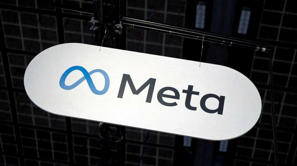 Major publishers sue Meta over copyright infringement in AI training