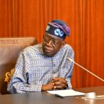 Tinubu Will Win Despite Poor Performance – APC Chieftain, Yusuf