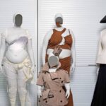 Most fashion mannequins are about a size 2. The Met Gala exhibit is making room for diverse bodies, Lifestyle News