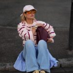 How to Style Palazzo Jeans, the Denim Trend That’ll Be Everywhere This Summer