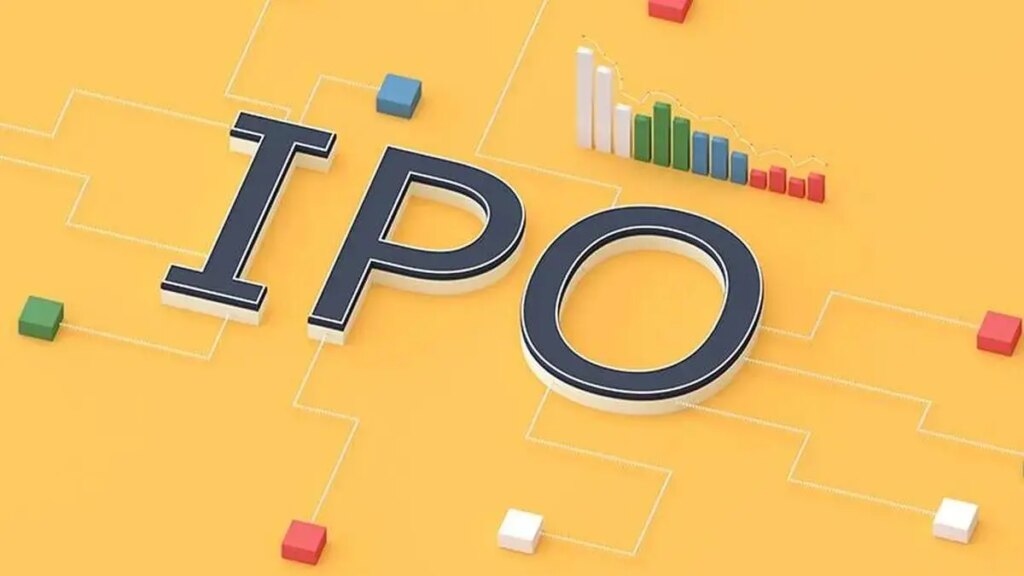 Dubai-based Apparel Group said to explore IPO for India business