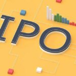 Dubai-based Apparel Group said to explore IPO for India business