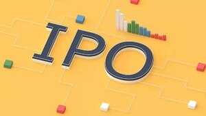 Dubai-based Apparel Group said to explore IPO for India business