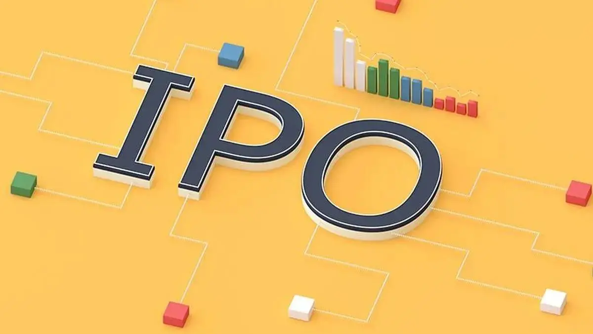 Dubai-based Apparel Group said to explore IPO for India business