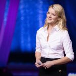 Life on the frontlines of war reporting | Jane Ferguson (re-release)