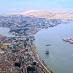 Top Interesting Places to Visit in Lagos (2026)