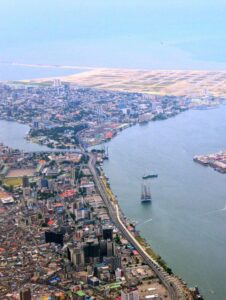 Top Interesting Places to Visit in Lagos (2026)
