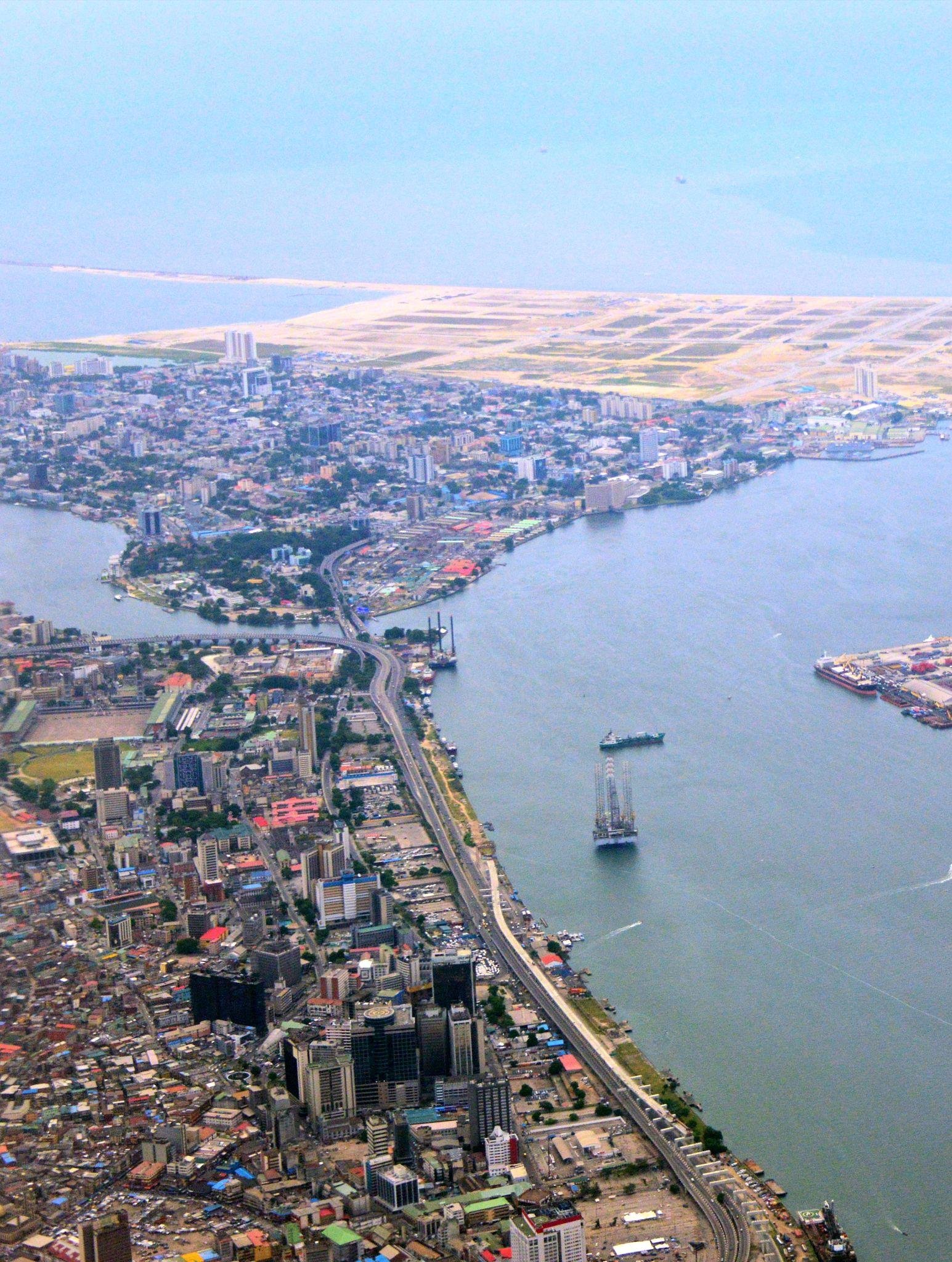 Top Interesting Places to Visit in Lagos (2026)