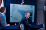 The Geopolitics of Epic Fury