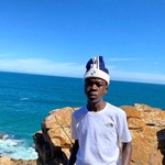 Gaza Democratic Front demands justice for Limpopo teen killed during Mossel Bay unrest