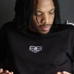 Tekno’s ‘Press Button’ will make you move