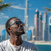 Dubai Travel and Business Mobility Tips for Nigerians Visiting Al Quoz and Central Dubai