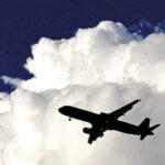 Dubai-bound passengers stranded at Pune airport for over 9 hrs due to flight delay