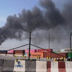 Gulf Leaders Meet In Saudi Arabia To Discuss Response To Iranian Strikes