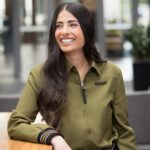 Xbox Boss Asha Sharma Announces Leadership Reshuffle in Bid to ‘Move Faster,’ Bringing in Former Microsoft AI Colleagues
