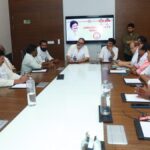 Jana Sena Party eyes expansion in Kerala