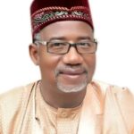 Bala Mohammed Halts Defection to APC as Power-Sharing Talks Collapse in Bauchi
