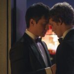 ‘Heated Rivalry’ Tops Canadian Screen Awards With 16 Wins