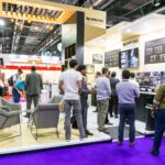 The Hotel Show 2026 announces new dates
