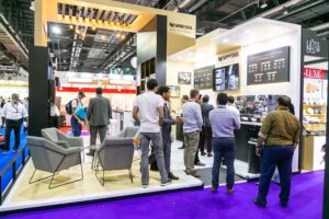 The Hotel Show 2026 announces new dates