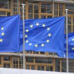 EGBA Hails Publication of European Standard on Markers of Harm in Gambling