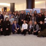 High-Level Conference in Zagreb 2026: Advancing the European Child Guarantee Across Enlargement Region