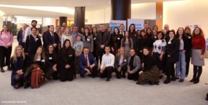 High-Level Conference in Zagreb 2026: Advancing the European Child Guarantee Across Enlargement Region