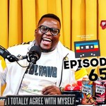Government’s Podcast Regulation: A threat to free speech in South Africa