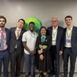 Novastar Ventures Closes $147 Million Africa-focused Impact Fund