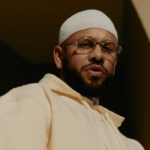 YoungstaCPT Turns Shoprite Promo Into A Next Level Freestyle