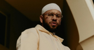 YoungstaCPT Turns Shoprite Promo Into A Next Level Freestyle