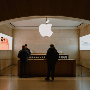 Apple Reaches $250 Million Settlement Over Claims It Misled People on A.I.