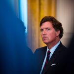 Conservative publishing is trading politics for piety
