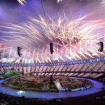 Britain takes first steps on journey to 2040s North of England Olympics bid