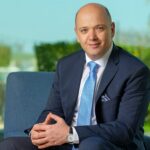 Eye on Oman’s hospitality sector with Jad Germanos, GM of Crowne Plaza Muscat OCEC