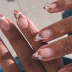 Cowgirl Nail Designs Are Trending Just in Time for Summer 2026