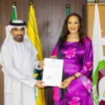 Nigeria-UAE Non-Oil Trade Hits $5bn