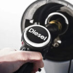 War shifts 80% of India’s diesel exports to Africa