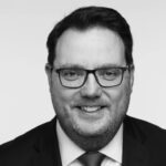 YOTEL Appoints Paul Harnedy as Chief Operating Officer