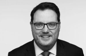 YOTEL Appoints Paul Harnedy as Chief Operating Officer