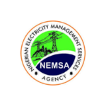 NEMSA, partners unveil guidelines for solar mini-grid integration