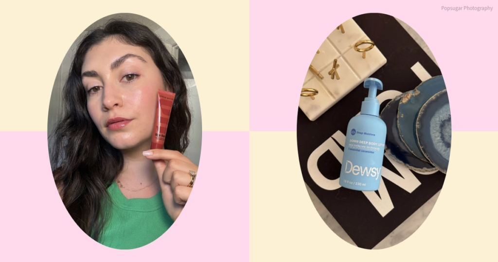 14 Beauty Launches Our Editors Are Loving This June