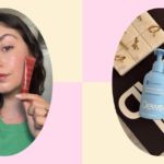 14 Beauty Launches Our Editors Are Loving This June